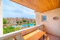 Sale - Apartment - Torrevieja - Torrevieja Centro