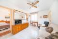 Sale - Apartment - Torrevieja - Torrevieja Centro
