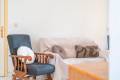 Sale - Apartment - Torrevieja - Torrevieja Centro