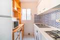 Sale - Apartment - Torrevieja - Torrevieja Centro