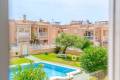 Sale - Apartment - Torrevieja - Torrevieja Centro