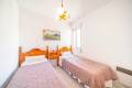 Sale - Apartment - Torrevieja - Torrevieja Centro