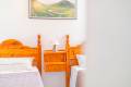 Sale - Apartment - Torrevieja - Torrevieja Centro
