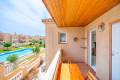Sale - Apartment - Torrevieja - Torrevieja Centro