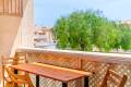 Sale - Apartment - Torrevieja - Torrevieja Centro