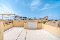 Sale - Apartment - Torrevieja - Torrevieja Centro