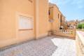 Sale - Apartment - Torrevieja - Torrevieja Centro