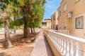 Sale - Apartment - Torrevieja - Torrevieja Centro