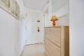 Sale - Apartment - Torrevieja - Torrevieja Centro