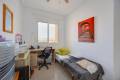 Sale - Apartment - Torrevieja - Torrevieja Centro