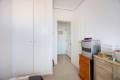 Sale - Apartment - Torrevieja - Torrevieja Centro