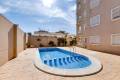 Sale - Apartment - Torrevieja - Torrevieja Centro