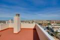 Sale - Apartment - Torrevieja - Torrevieja Centro