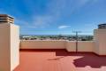 Sale - Apartment - Torrevieja - Torrevieja Centro