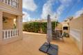 Sale - Apartment - Torrevieja - Torrevieja Centro