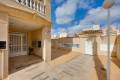 Sale - Apartment - Torrevieja - Torrevieja Centro