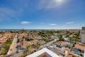 Sale - Apartment - Torrevieja - Torrevieja Centro
