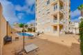 Sale - Apartment - Torrevieja - Torrevieja Centro