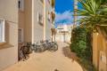 Sale - Apartment - Torrevieja - Torrevieja Centro
