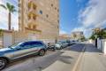 Sale - Apartment - Torrevieja - Torrevieja Centro