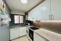 Sale - Apartment - Torrevieja - Torrevieja Centro