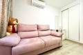 Sale - Apartment - Torrevieja - Torrevieja Centro