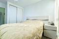 Sale - Apartment - Torrevieja - Torrevieja Centro