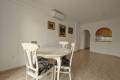 Sale - Apartment - Torrevieja - Torrevieja Centro