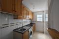Sale - Apartment - Torrevieja - Torrevieja Centro