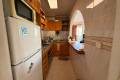 Sale - Apartment - Torrevieja - Torrevieja Centro
