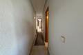 Sale - Apartment - Torrevieja - Torrevieja Centro