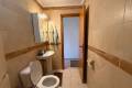 Sale - Apartment - Torrevieja - Torrevieja Centro
