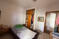 Sale - Apartment - Torrevieja - Torrevieja Centro