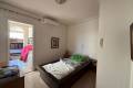 Sale - Apartment - Torrevieja - Torrevieja Centro