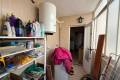 Sale - Apartment - Torrevieja - Torrevieja Centro