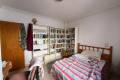 Sale - Apartment - Torrevieja - Torrevieja Centro