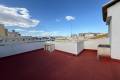 Sale - Apartment - Torrevieja - Torrevieja Centro