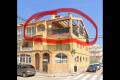 Sale - Apartment - Torrevieja - Torrevieja Centro