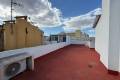 Sale - Apartment - Torrevieja - Torrevieja Centro