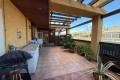 Sale - Apartment - Torrevieja - Torrevieja Centro