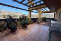 Sale - Apartment - Torrevieja - Torrevieja Centro