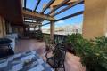Sale - Apartment - Torrevieja - Torrevieja Centro