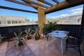 Sale - Apartment - Torrevieja - Torrevieja Centro