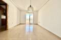 Sale - Apartment - Torrevieja - Torrevieja Centro