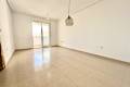 Sale - Apartment - Torrevieja - Torrevieja Centro