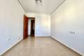 Sale - Apartment - Torrevieja - Torrevieja Centro