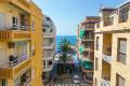 Sale - Apartment - Torrevieja - Torrevieja Centro
