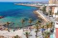Sale - Apartment - Torrevieja - Torrevieja Centro