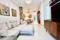 Sale - Apartment - Torrevieja - Torrevieja Centro