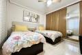Sale - Apartment - Torrevieja - Torrevieja Centro